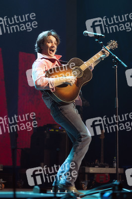 Country Music Festival C2C 2024 in Berlin