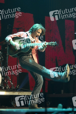 Country Music Festival C2C 2024 in Berlin