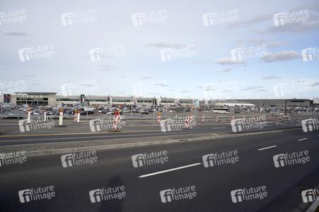 Tesla Gigafactory 4 in Grünheide