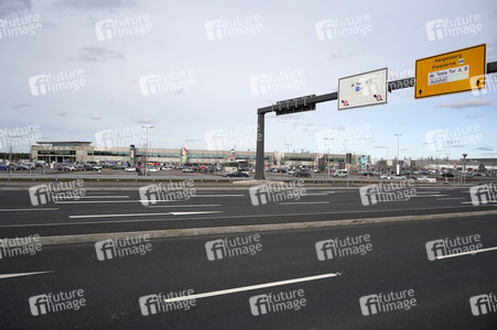 Tesla Gigafactory 4 in Grünheide