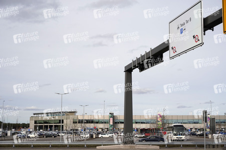 Tesla Gigafactory 4 in Grünheide