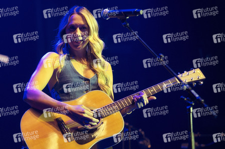 Country Music Festival C2C 2024 in Berlin