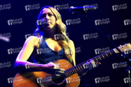 Country Music Festival C2C 2024 in Berlin