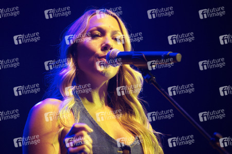 Country Music Festival C2C 2024 in Berlin