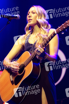 Country Music Festival C2C 2024 in Berlin