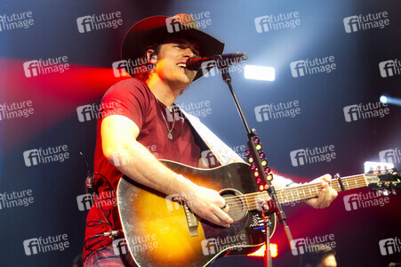 Country Music Festival C2C 2024 in Berlin
