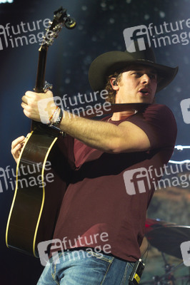 Country Music Festival C2C 2024 in Berlin