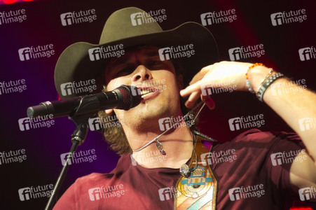 Country Music Festival C2C 2024 in Berlin