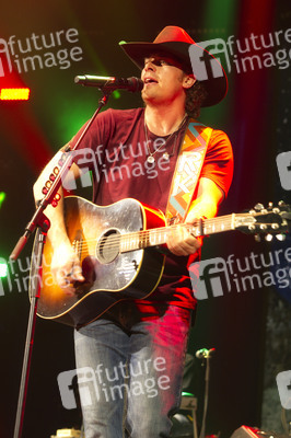 Country Music Festival C2C 2024 in Berlin