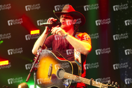 Country Music Festival C2C 2024 in Berlin