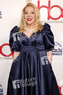 Hollywood Beauty Awards 2024 in Los Angeles