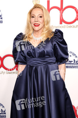 Hollywood Beauty Awards 2024 in Los Angeles