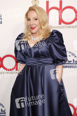 Hollywood Beauty Awards 2024 in Los Angeles