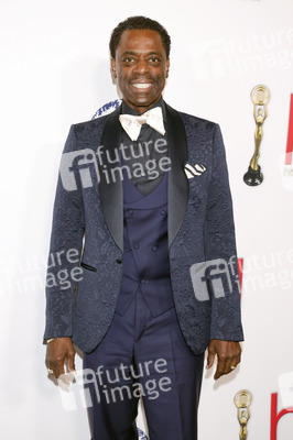 Hollywood Beauty Awards 2024 in Los Angeles