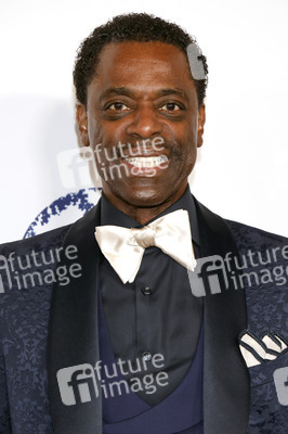 Hollywood Beauty Awards 2024 in Los Angeles