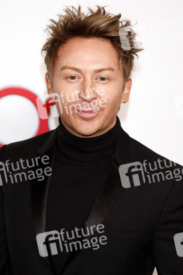 Hollywood Beauty Awards 2024 in Los Angeles