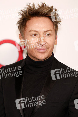 Hollywood Beauty Awards 2024 in Los Angeles