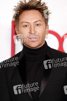 Hollywood Beauty Awards 2024 in Los Angeles