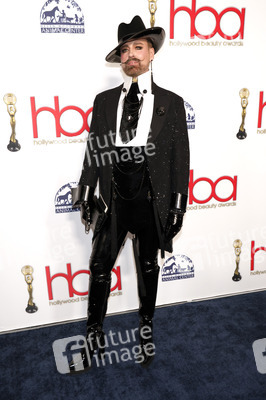 Hollywood Beauty Awards 2024 in Los Angeles