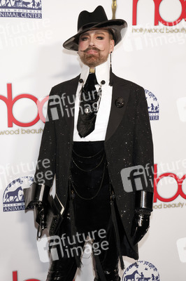 Hollywood Beauty Awards 2024 in Los Angeles