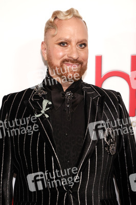 Hollywood Beauty Awards 2024 in Los Angeles