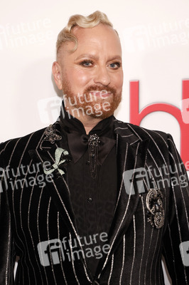 Hollywood Beauty Awards 2024 in Los Angeles