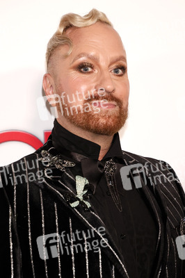 Hollywood Beauty Awards 2024 in Los Angeles