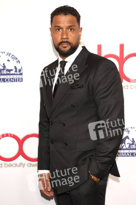 Hollywood Beauty Awards 2024 in Los Angeles