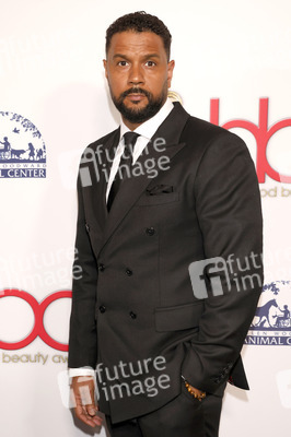 Hollywood Beauty Awards 2024 in Los Angeles