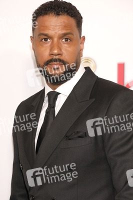 Hollywood Beauty Awards 2024 in Los Angeles