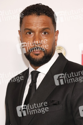 Hollywood Beauty Awards 2024 in Los Angeles