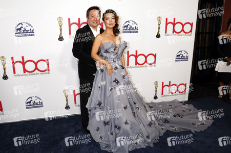 Hollywood Beauty Awards 2024 in Los Angeles