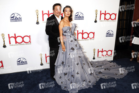 Hollywood Beauty Awards 2024 in Los Angeles