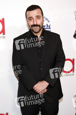 Hollywood Beauty Awards 2024 in Los Angeles