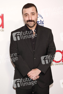 Hollywood Beauty Awards 2024 in Los Angeles