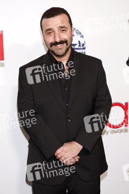 Hollywood Beauty Awards 2024 in Los Angeles