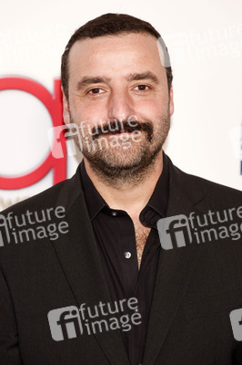 Hollywood Beauty Awards 2024 in Los Angeles