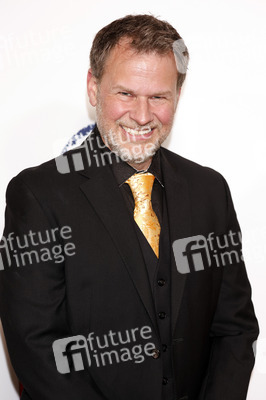 Hollywood Beauty Awards 2024 in Los Angeles