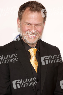 Hollywood Beauty Awards 2024 in Los Angeles