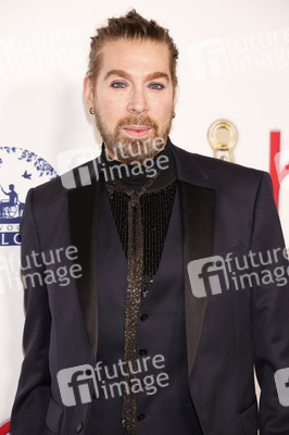 Hollywood Beauty Awards 2024 in Los Angeles