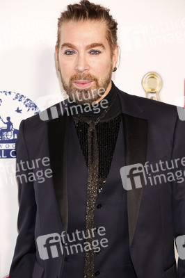 Hollywood Beauty Awards 2024 in Los Angeles