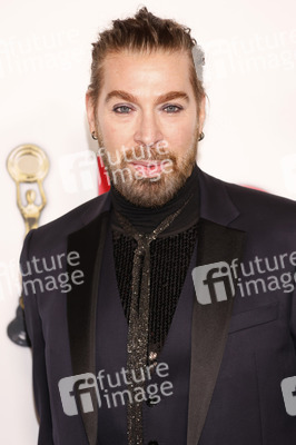 Hollywood Beauty Awards 2024 in Los Angeles