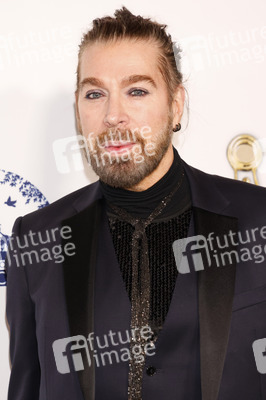 Hollywood Beauty Awards 2024 in Los Angeles