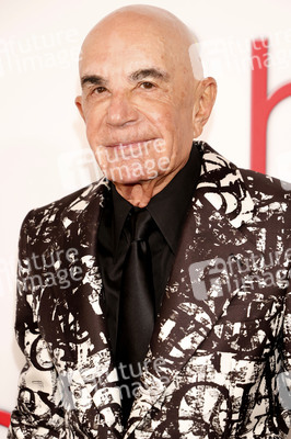 Hollywood Beauty Awards 2024 in Los Angeles