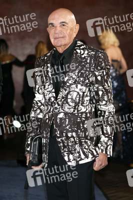 Hollywood Beauty Awards 2024 in Los Angeles