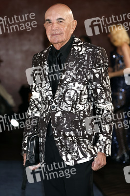 Hollywood Beauty Awards 2024 in Los Angeles