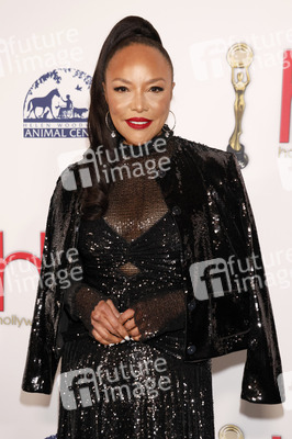 Hollywood Beauty Awards 2024 in Los Angeles