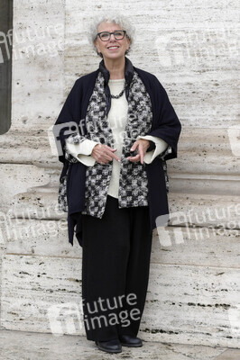 Photocall 'Un altro Ferragosto' in Rom