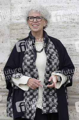 Photocall 'Un altro Ferragosto' in Rom