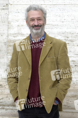 Photocall 'Un altro Ferragosto' in Rom